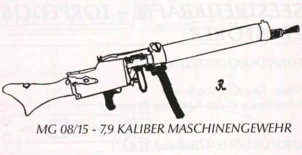 Ryheul (1997, fig. 296)