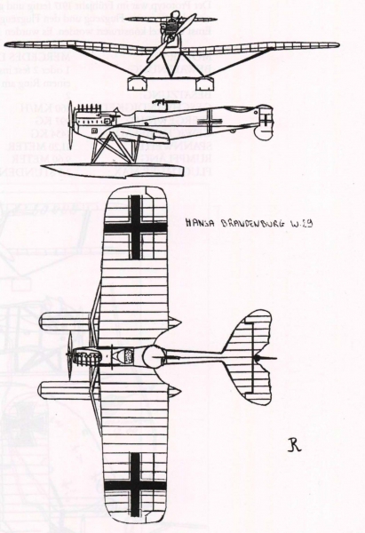 Ryheul (1997, fig. 306)