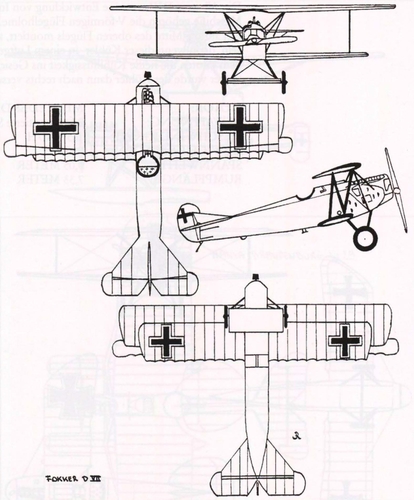 Ryheul (1997, fig. 308)