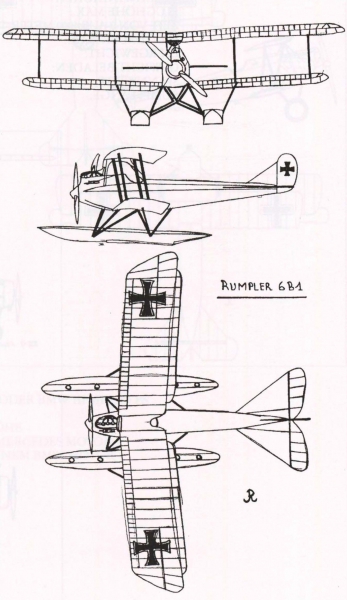 Ryheul (1997, fig. 310)