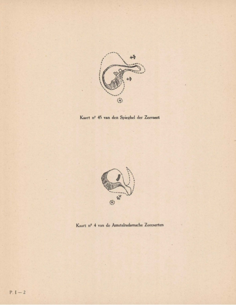 Denucé & Gernez (1936, Pl. 01.2)