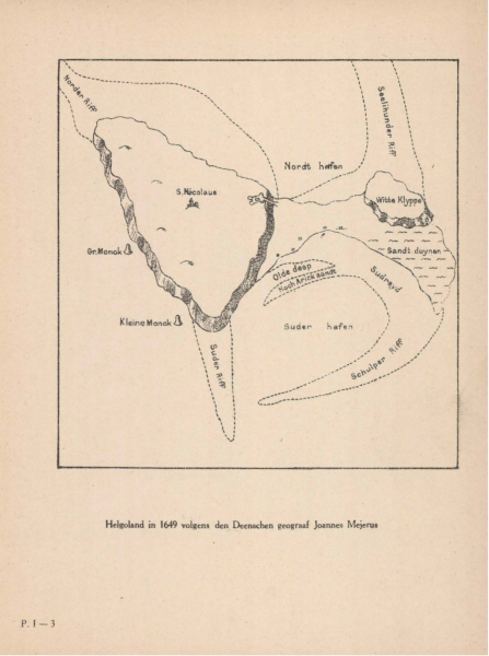 Denucé & Gernez (1936, Pl. 01.3)