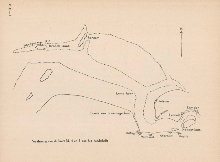 Denucé & Gernez (1936, Pl. 02.1)