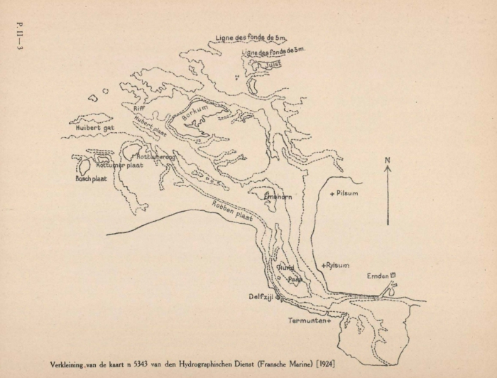Denucé & Gernez (1936, Pl. 02.3)