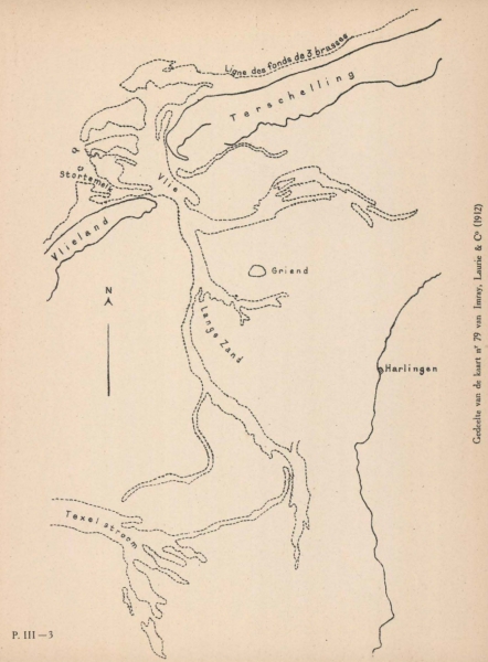 Denucé & Gernez (1936, Pl. 03.3)