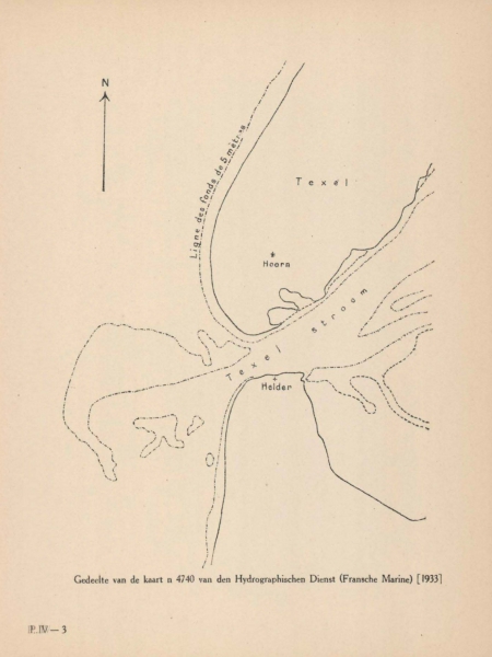 Denucé & Gernez (1936, Pl. 04.3)