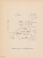 Denucé & Gernez (1936, Pl. 05.2)