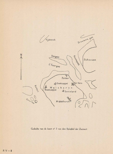 Denucé & Gernez (1936, Pl. 05.2)