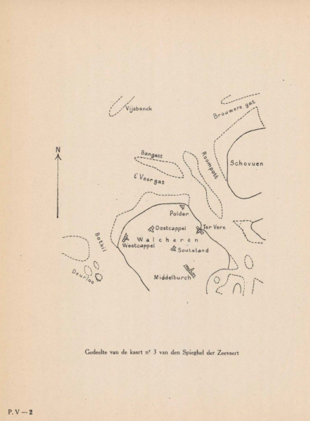 Denucé & Gernez (1936, Pl. 05.2)