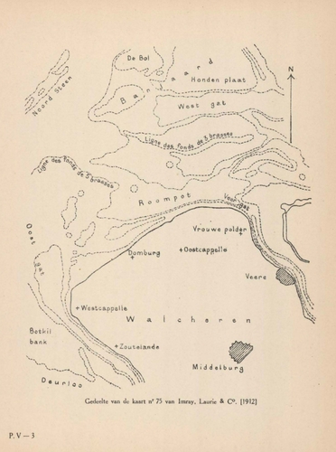 Denucé & Gernez (1936, Pl. 05.3)