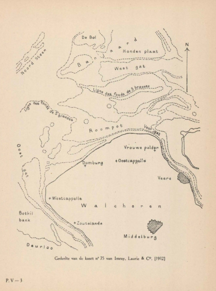 Denucé & Gernez (1936, Pl. 05.3)