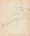 Denucé & Gernez (1936, Pl. 06.3)