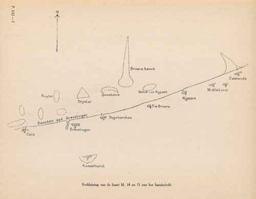 Denucé & Gernez (1936, Pl. 07.1)