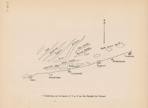 Denucé & Gernez (1936, Pl. 07.2)