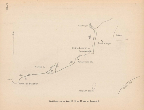 Denucé & Gernez (1936, Pl. 08.1)
