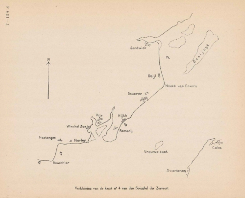 Denucé & Gernez (1936, Pl. 08.2)