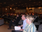 General Assembly Lecce 2006