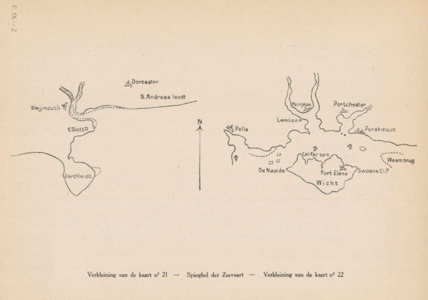 Denucé & Gernez (1936, Pl. 09.2)
