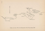 Denucé & Gernez (1936, Pl. 09.3)