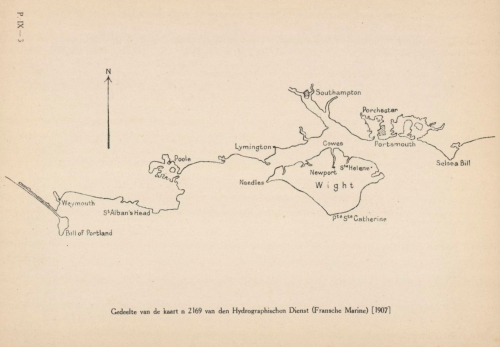 Denucé & Gernez (1936, Pl. 09.3)