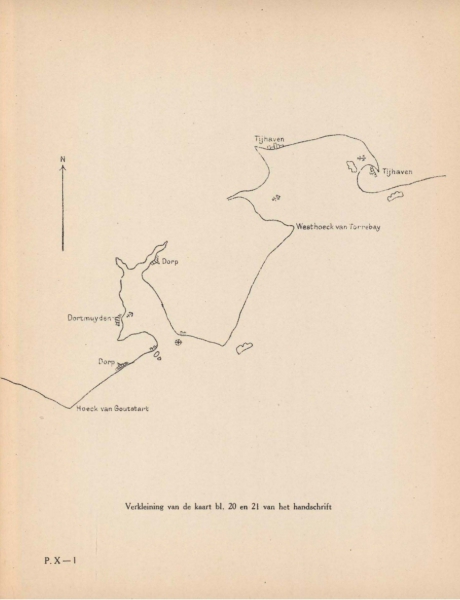 Denucé & Gernez (1936, Pl. 10.1)