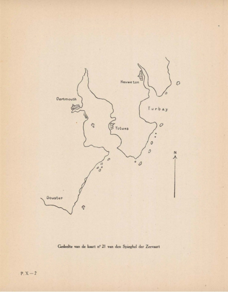 Denucé & Gernez (1936, Pl. 10.2)