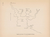 Denuc& Gernez (1936, Pl. 11.2), author: Anoniem in Denuc& Gernez (1936)