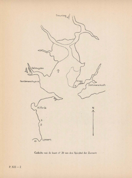 Denucé & Gernez (1936, Pl. 12.2)