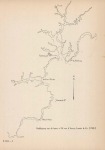 Denucé, J.; Gernez, D. (1936). Het zeeboek: handschrift van de stedelijke boekerij te Antwerpen (Nr. B. 29166). Academie der Marine van België, 1. De Sikkel: Antwerpen. 2 vols. + maps (text volume and fac-simile vol.) pp.
