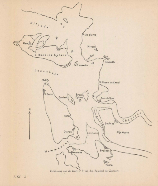 Denucé & Gernez (1936, Pl. 15.2)