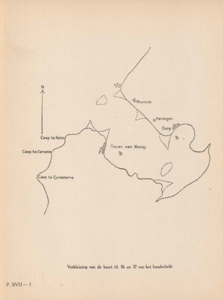 Denucé & Gernez (1936, Pl. 17.1)