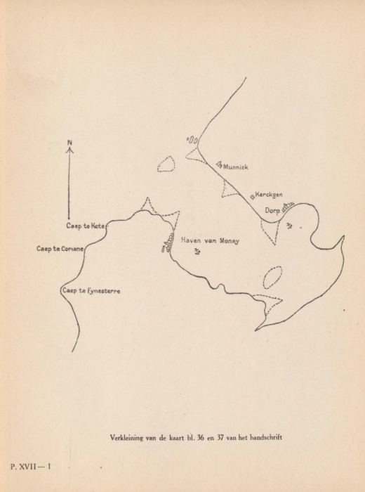 Denucé & Gernez (1936, Pl. 17.1)