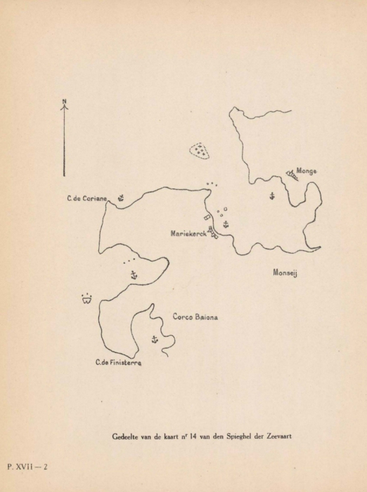 Denucé & Gernez (1936, Pl. 17.2)