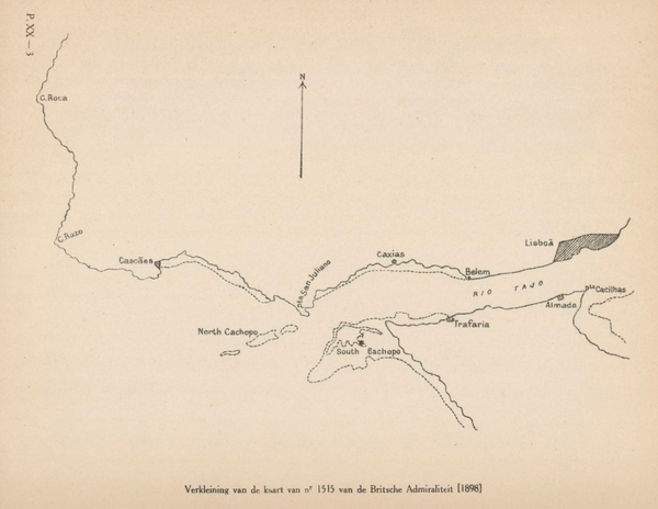 Denucé & Gernez (1936, Pl. 20.3)