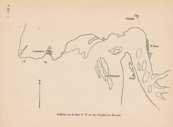 Denucé & Gernez (1936, Pl. 21.2)