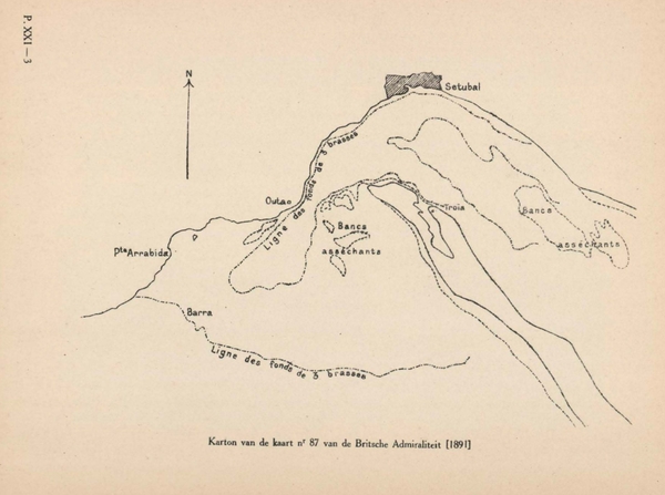 Denucé & Gernez (1936, Pl. 21.3)