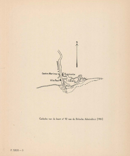 Denucé & Gernez (1936, Pl. 22.3)