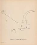 Denucé & Gernez (1936, Pl. 23.1)