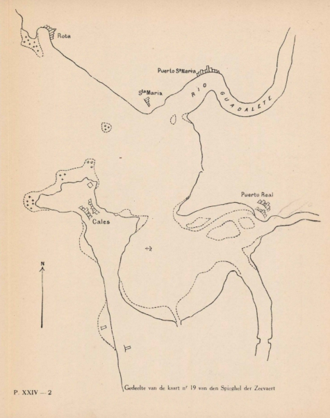 Denucé & Gernez (1936, Pl. 24.2)