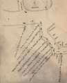 Denucé & Gernez (1936, bl. 06)