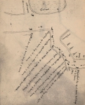 Denucé, J.; Gernez, D. (1936). Het zeeboek: handschrift van de stedelijke boekerij te Antwerpen (Nr. B. 29166). Academie der Marine van België, 1. De Sikkel: Antwerpen. 2 vols. + maps (text volume and fac-simile vol.) pp.