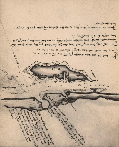 Denucé & Gernez (1936, bl. 18)