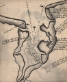 Denucé & Gernez (1936, bl. 24)