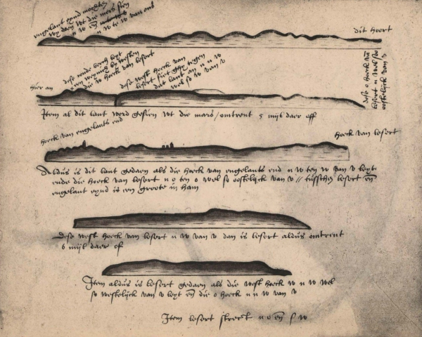 Denucé & Gernez (1936, bl. 25)