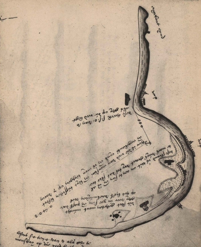 Denucé & Gernez (1936, bl. 26)