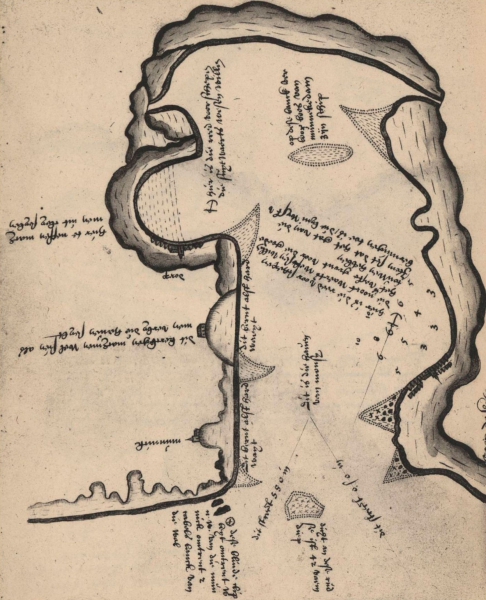 Denucé & Gernez (1936, bl. 36)