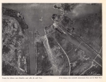 [s.d.]. Le Service des Inondations de l'Yser et la Compagnie des Sapeurs-Pontonniers = De Dienst der Onderwaterzetting van het Ysergebied te Nieuwpoort en de Compagnie van de Sapeurs-Pontonniers[s.n.]: Brussel. 11 pp.