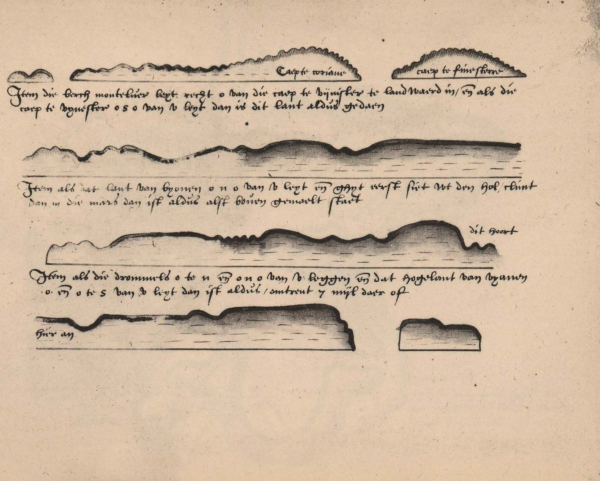 Denucé & Gernez (1936, bl. 40)