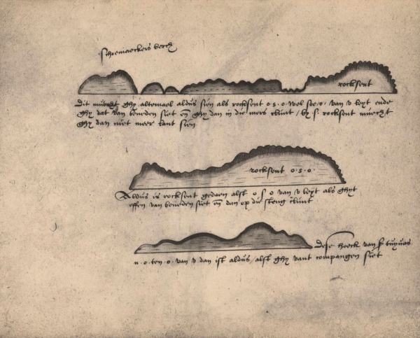 Denucé & Gernez (1936, bl. 43)