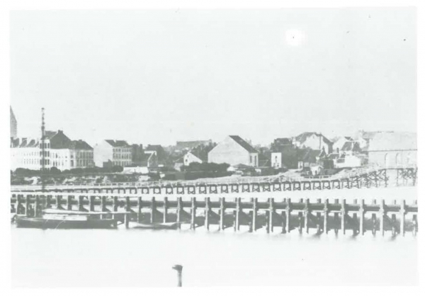 Van Caillie (1983, pl. 14)